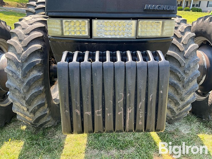 1999-case-ih-mx240-image-11