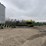2023-john-deere-db90-image-16