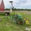 john-deere-1240-image-8