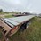 anu-truss-extendable-trailer-image-9