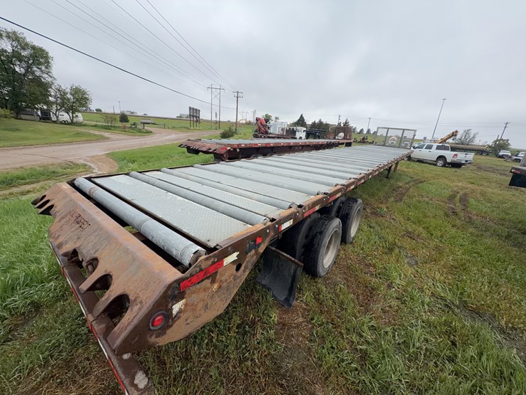 anu-truss-extendable-trailer-image-9