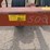 sunflower-plow-5021-image-6