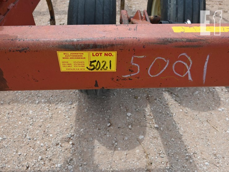 sunflower-plow-5021-image-6