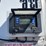 2004-trailmobile-reefer-trailer-image-11