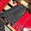 sunflower-disk-chisel-parts-image-11