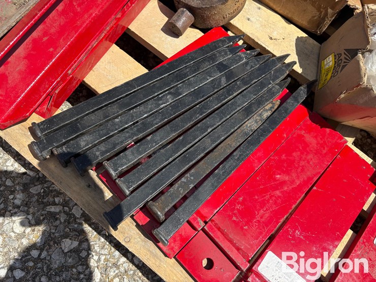 sunflower-disk-chisel-parts-image-11
