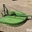 john-deere-506-image-8