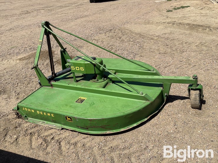 john-deere-506-image-8