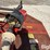 bush-hog-8'-rotary-mower-image-10