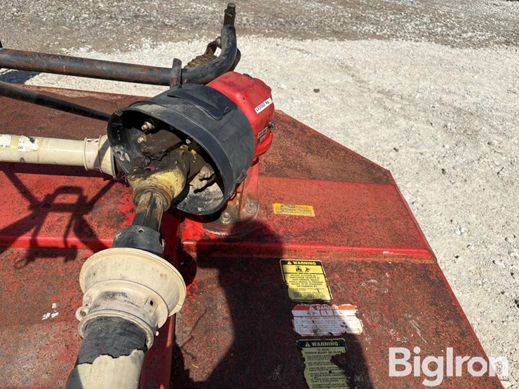 bush-hog-8'-rotary-mower-image-10