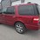 2013-ford-expedition-limited-suv-image-11