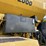 ag-chem-terra-gator-8244-image-79