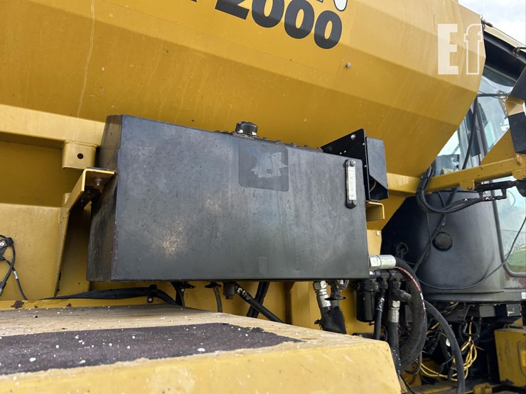 ag-chem-terra-gator-8244-image-79