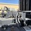 2014-kenworth-t400-image-27