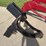 international-quick-tach-loader-image-5