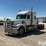 2012-freightliner-coronado-132-image-1