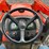 kubota-b26-image-24