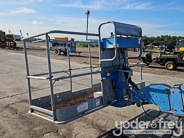 2007-genie-s60-image-13