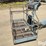 terex-tb110-image-9