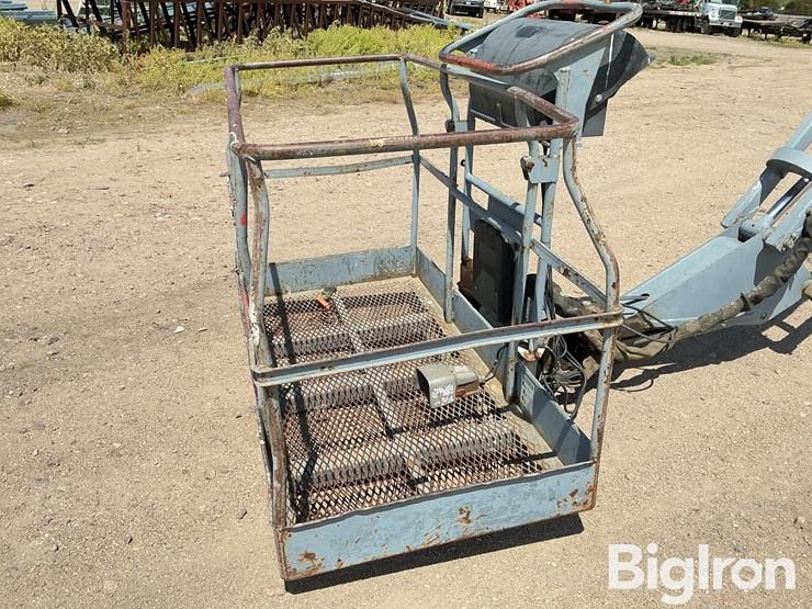terex-tb110-image-9