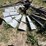 aermotor-windmill-image-9
