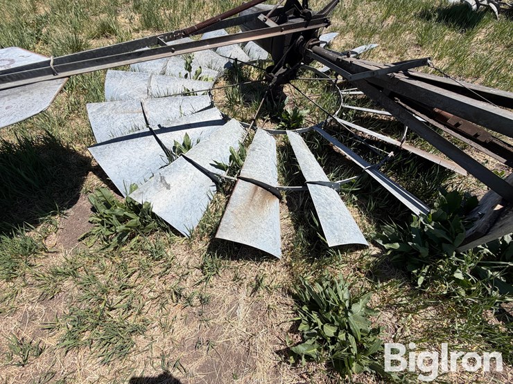 aermotor-windmill-image-9