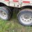 2001-wilson-livestock-trailer-image-29