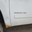 2012-chevrolet-silverado-3500hd-image-52