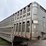 2001-wilson-livestock-trailer-image-22