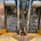 deere-310sl-image-10