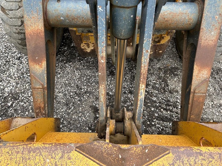 deere-310sl-image-10