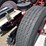 2008-white-8824-image-15