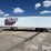 2006-great-dane-trailer-image-8