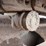 2010-deere-270d-lc-image-40