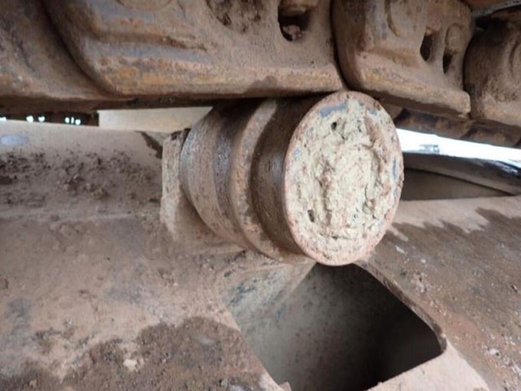 2010-deere-270d-lc-image-40