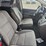 2016-honda-odyssey-image-19
