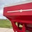 ez-trail-3400-image-9