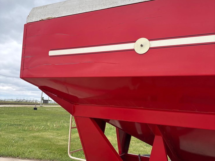 ez-trail-3400-image-9