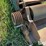 john-deere-5830-image-11