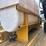#35562-•-2023-vermeer-d20x22-series-iii-horizontal-directional-drill-image-23