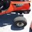 2013-kubota-t1880-image-21