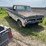 1972-ford-f100-image-1