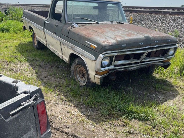 1972-ford-f100-image-1
