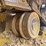 2021-deere-850l-wlt-image-66