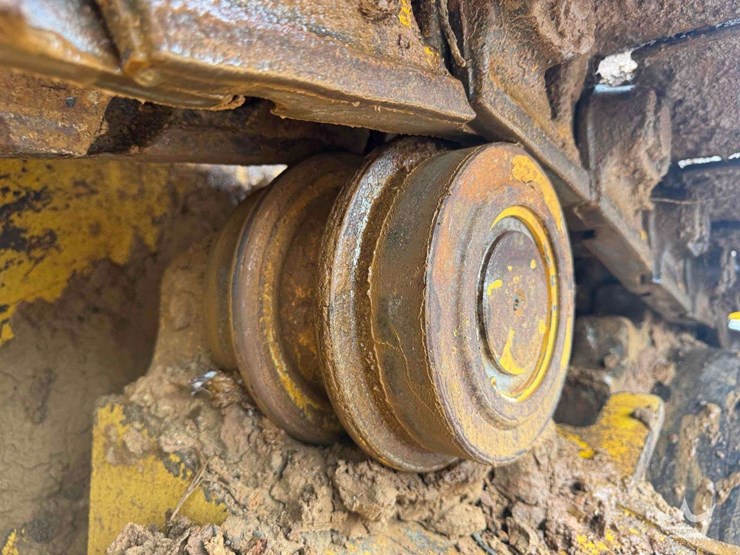 2021-deere-850l-wlt-image-66