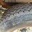 1996-mack-rd688c-cement-truck-image-68