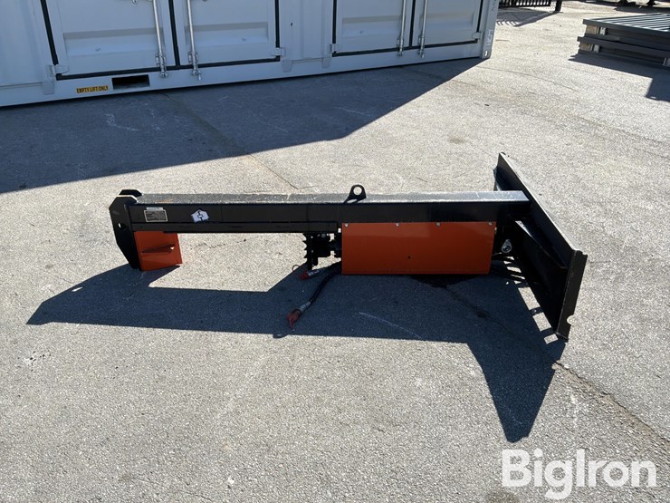 2026-massey-ferguson-730-image-8