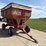 lundell-350-bushel-gravity-wagon-image-2