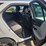 2018-chevrolet-equinox-image-25
