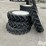 new-holland-34-image-8